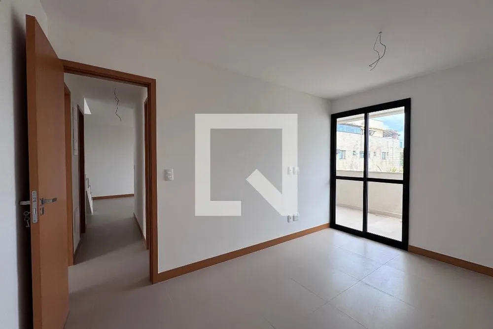 Apartamento, 3 quartos, 88 m² - Foto 24