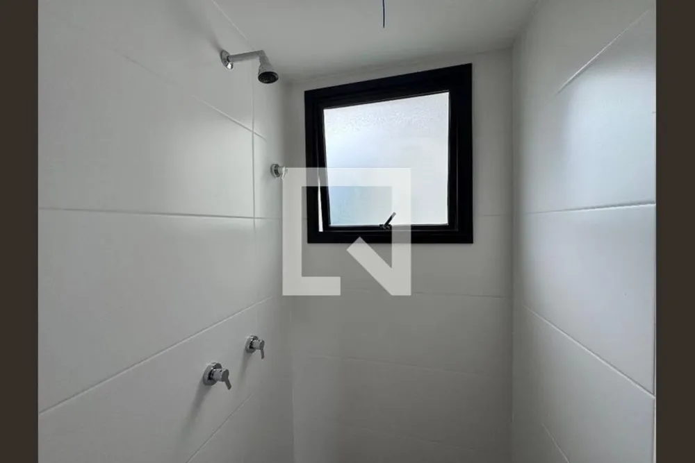 Apartamento, 3 quartos, 88 m² - Foto 35