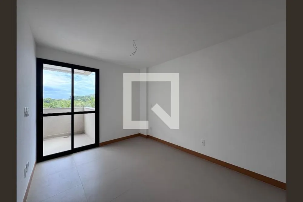 Apartamento, 3 quartos, 88 m² - Foto 21