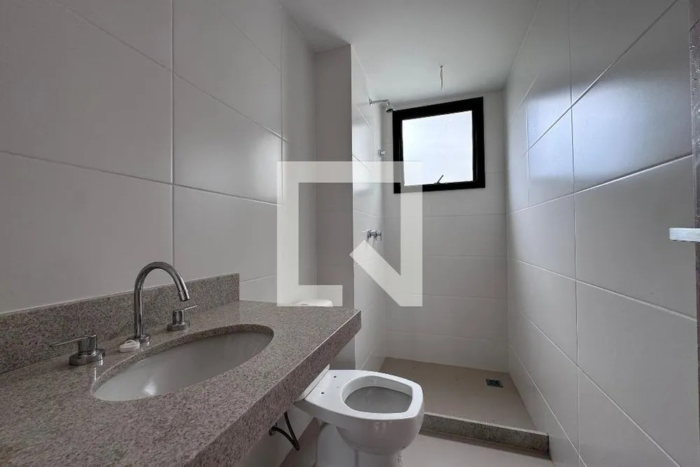 Apartamento, 3 quartos, 88 m² - Foto 30