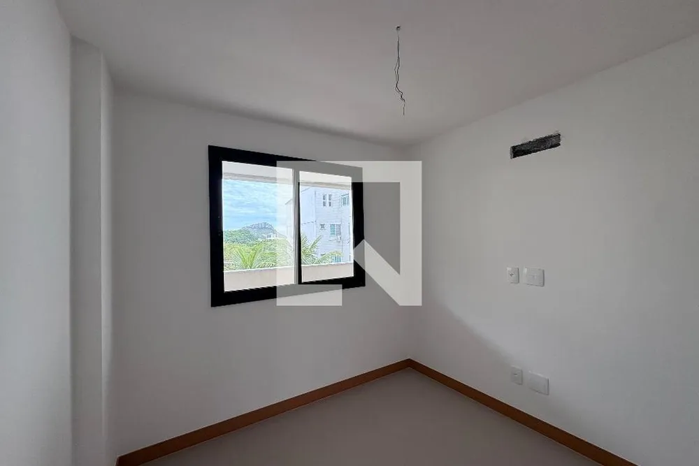 Apartamento, 3 quartos, 88 m² - Foto 44