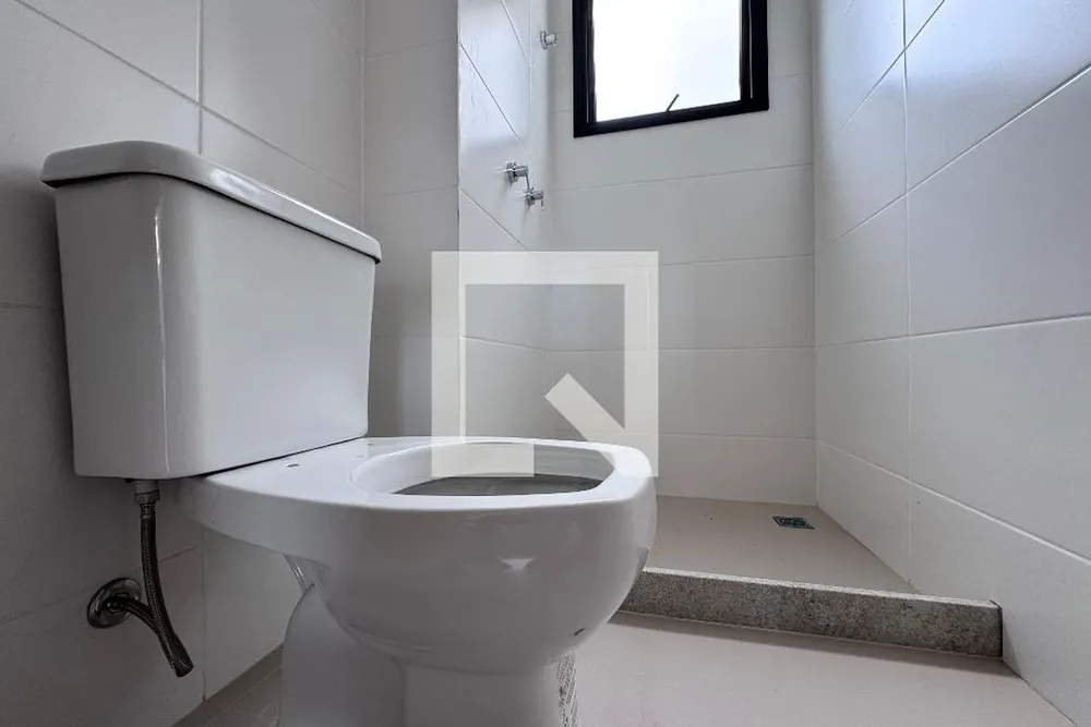 Apartamento, 3 quartos, 88 m² - Foto 34