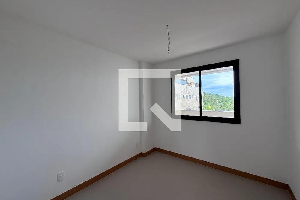Apartamento, 3 quartos, 88 m² - Foto 38
