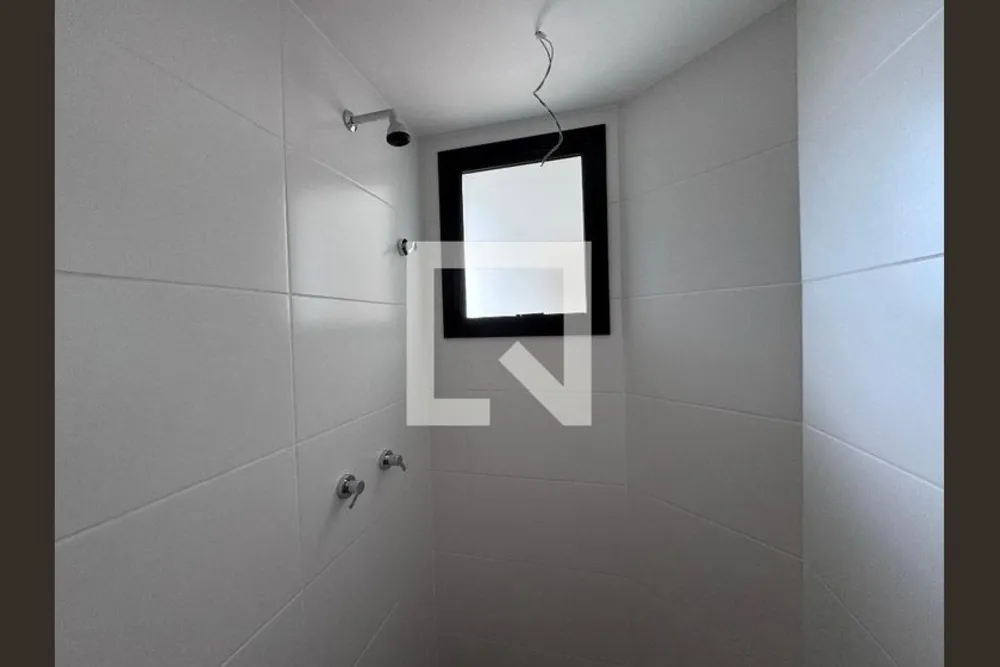 Apartamento, 3 quartos, 88 m² - Foto 59