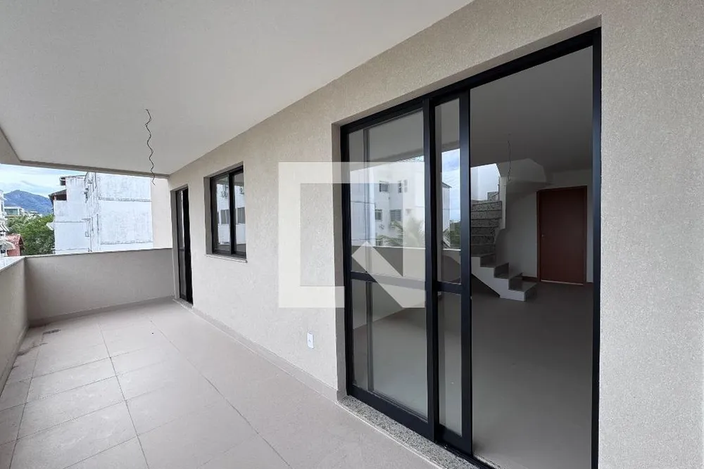 Apartamento, 3 quartos, 88 m² - Foto 11