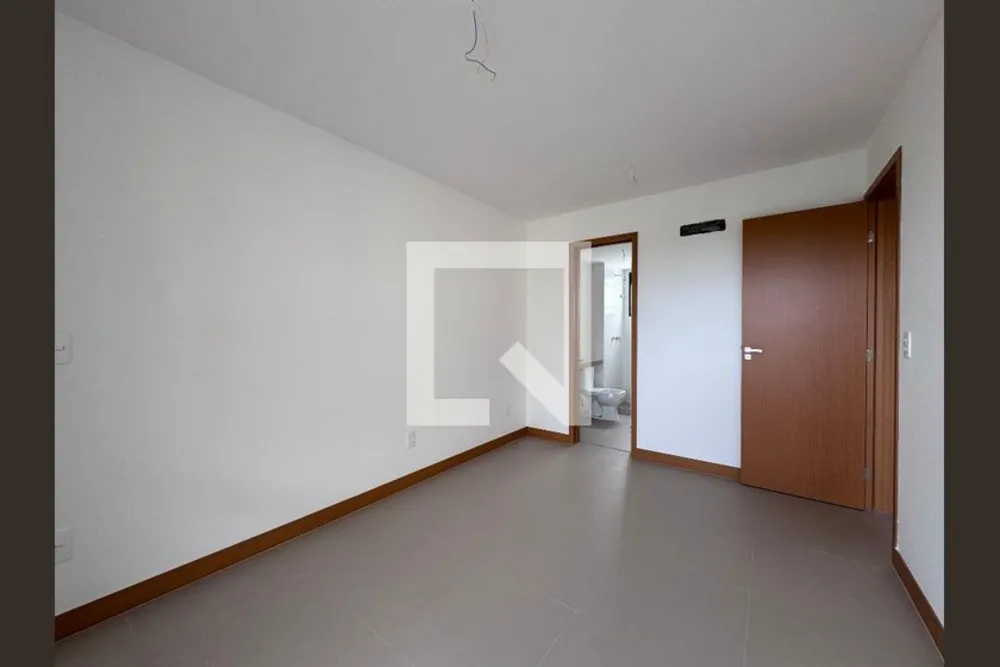 Apartamento, 3 quartos, 88 m² - Foto 27