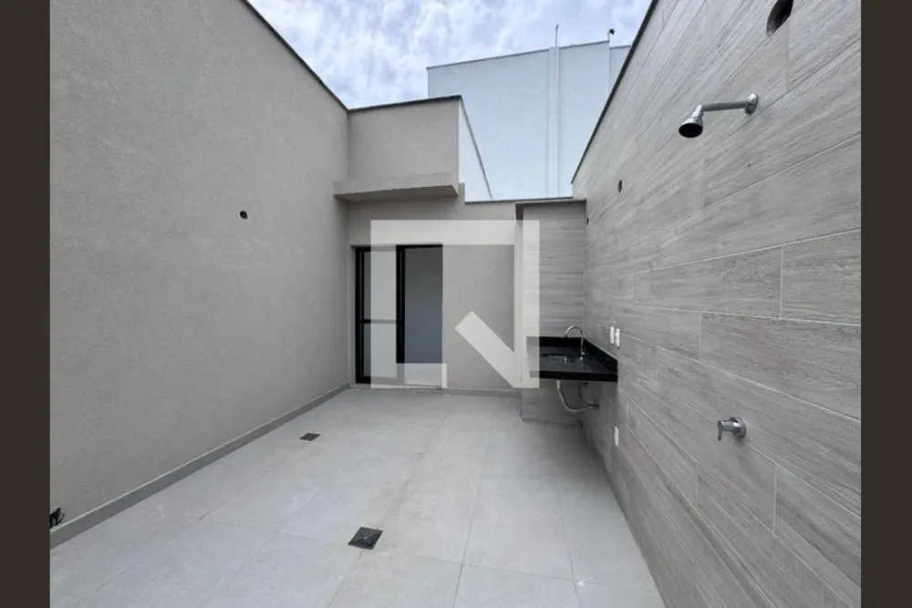 Apartamento, 3 quartos, 88 m² - Foto 63