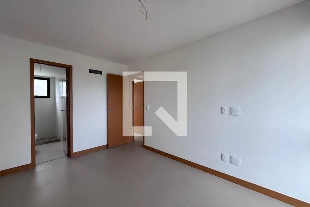 Apartamento, 3 quartos, 88 m² - Foto 26