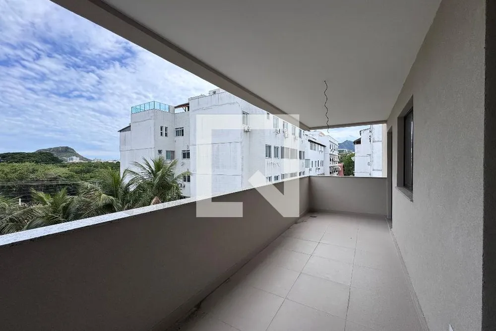 Apartamento, 3 quartos, 88 m² - Foto 14