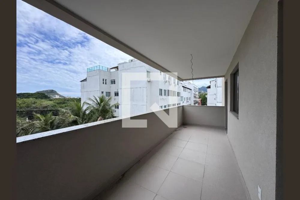 Apartamento, 3 quartos, 88 m² - Foto 13