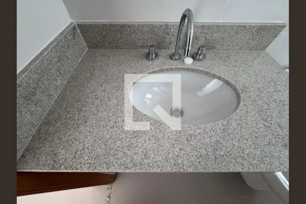 Apartamento, 3 quartos, 88 m² - Foto 55