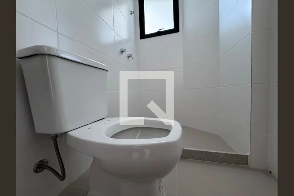 Apartamento, 3 quartos, 88 m² - Foto 57