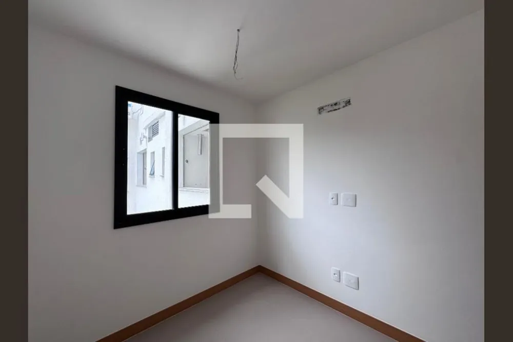 Apartamento, 3 quartos, 88 m² - Foto 47
