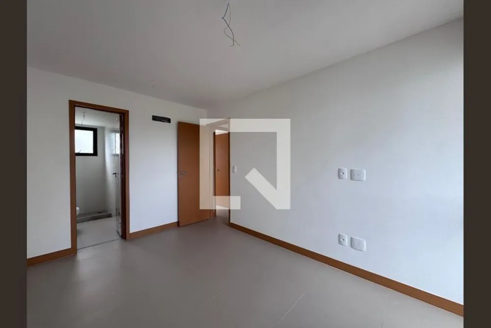 Apartamento, 3 quartos, 88 m² - Foto 25