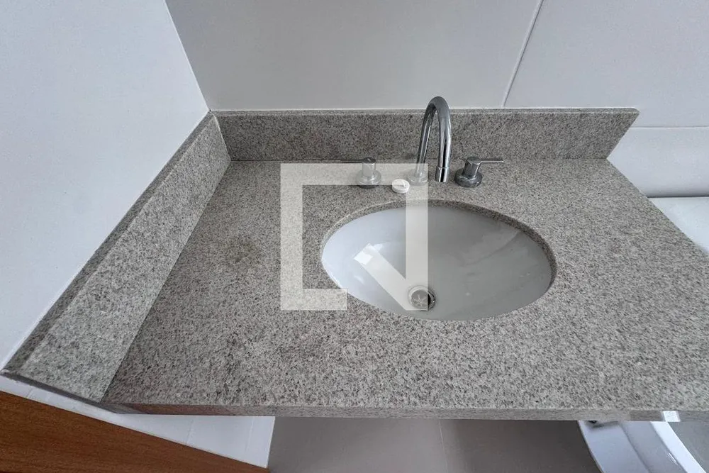 Apartamento, 3 quartos, 88 m² - Foto 32