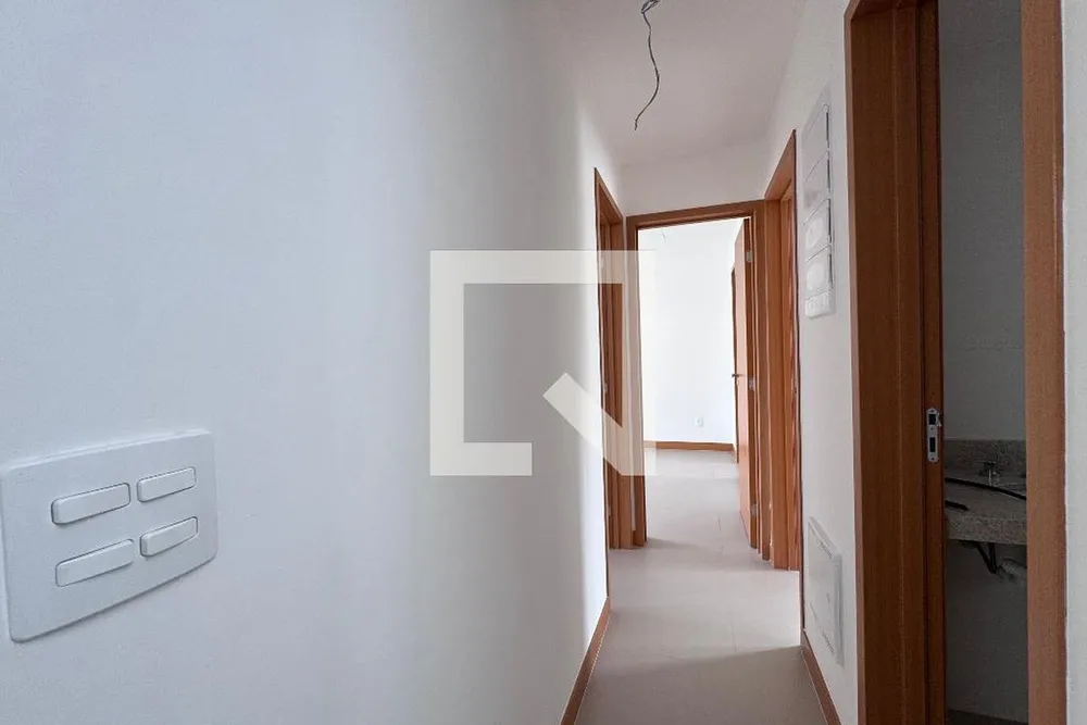 Apartamento, 3 quartos, 88 m² - Foto 20