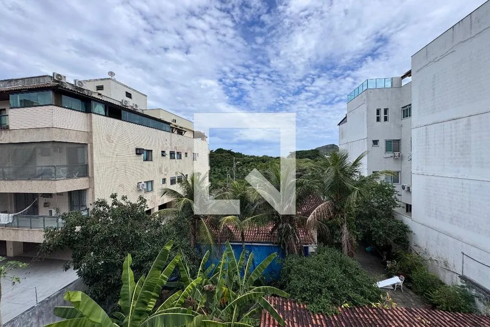 Apartamento, 3 quartos, 88 m² - Foto 16