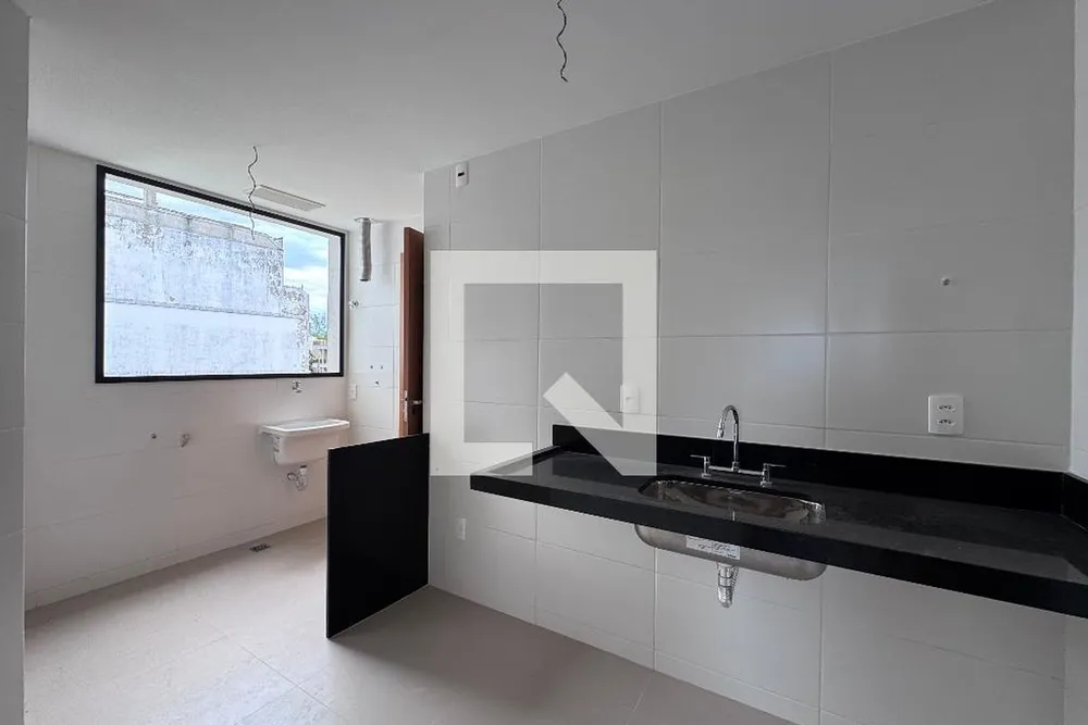 Apartamento, 3 quartos, 88 m² - Foto 80