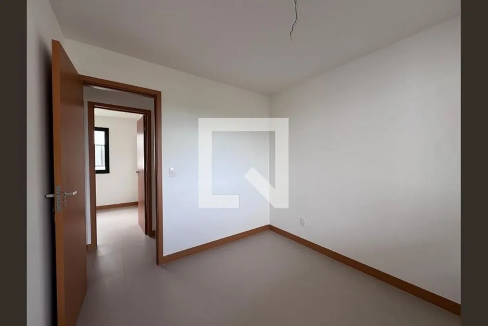 Apartamento, 3 quartos, 88 m² - Foto 39