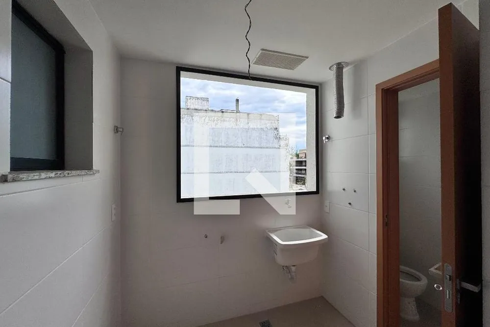 Apartamento, 3 quartos, 88 m² - Foto 86