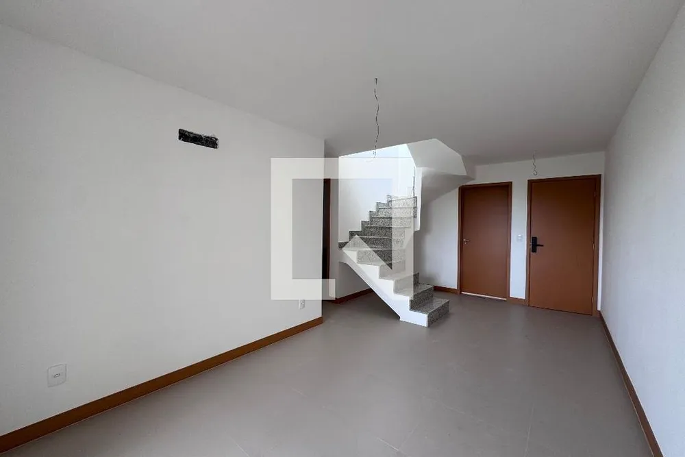 Apartamento, 3 quartos, 88 m² - Foto 4