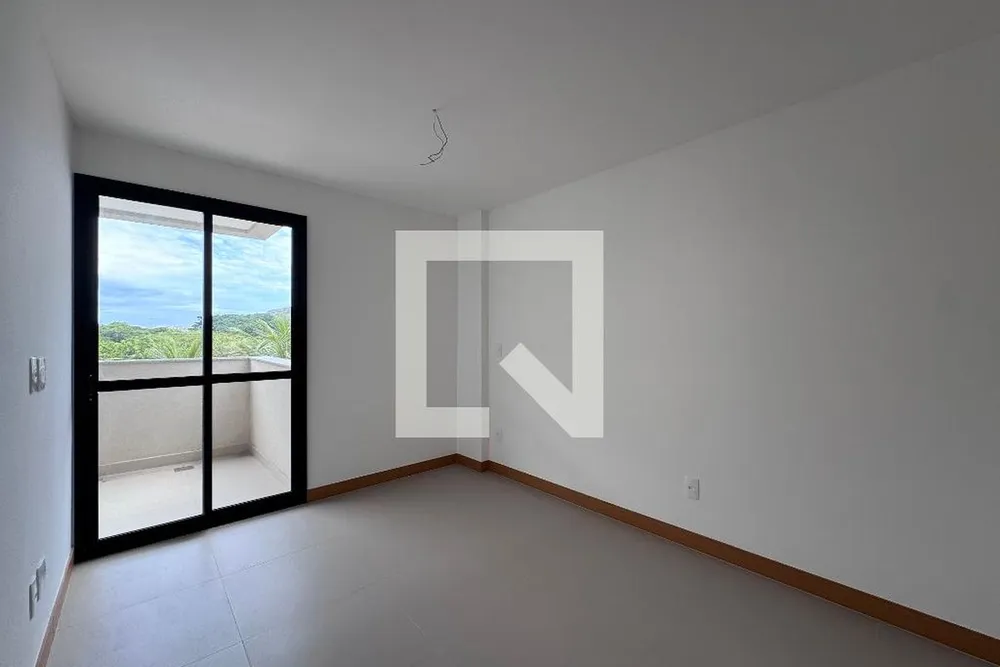 Apartamento, 3 quartos, 88 m² - Foto 22
