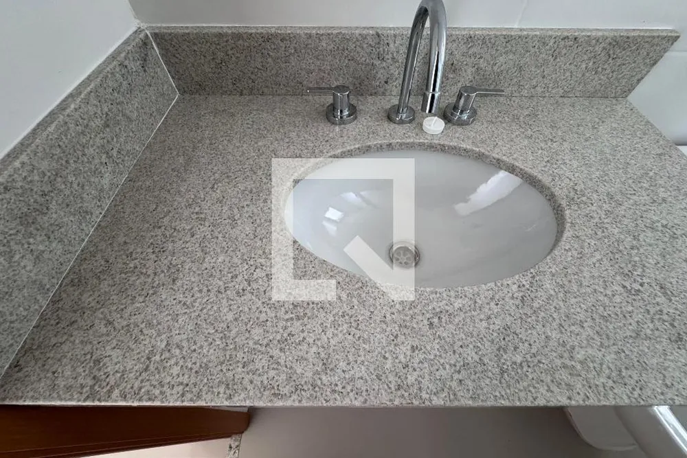 Apartamento, 3 quartos, 88 m² - Foto 74
