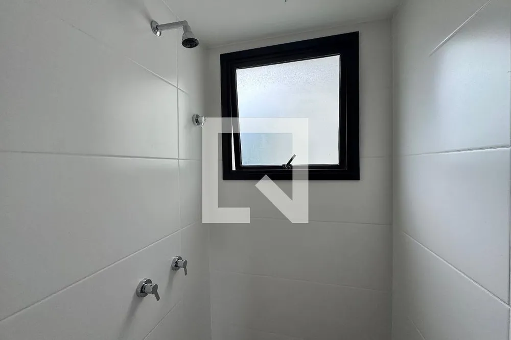 Apartamento, 3 quartos, 88 m² - Foto 36