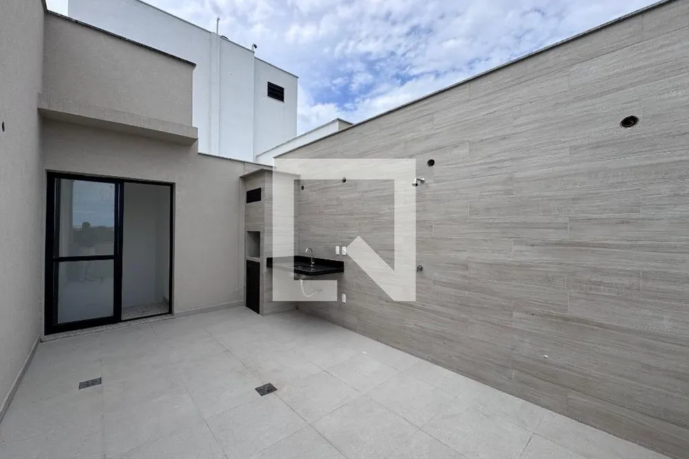 Apartamento, 3 quartos, 88 m² - Foto 66