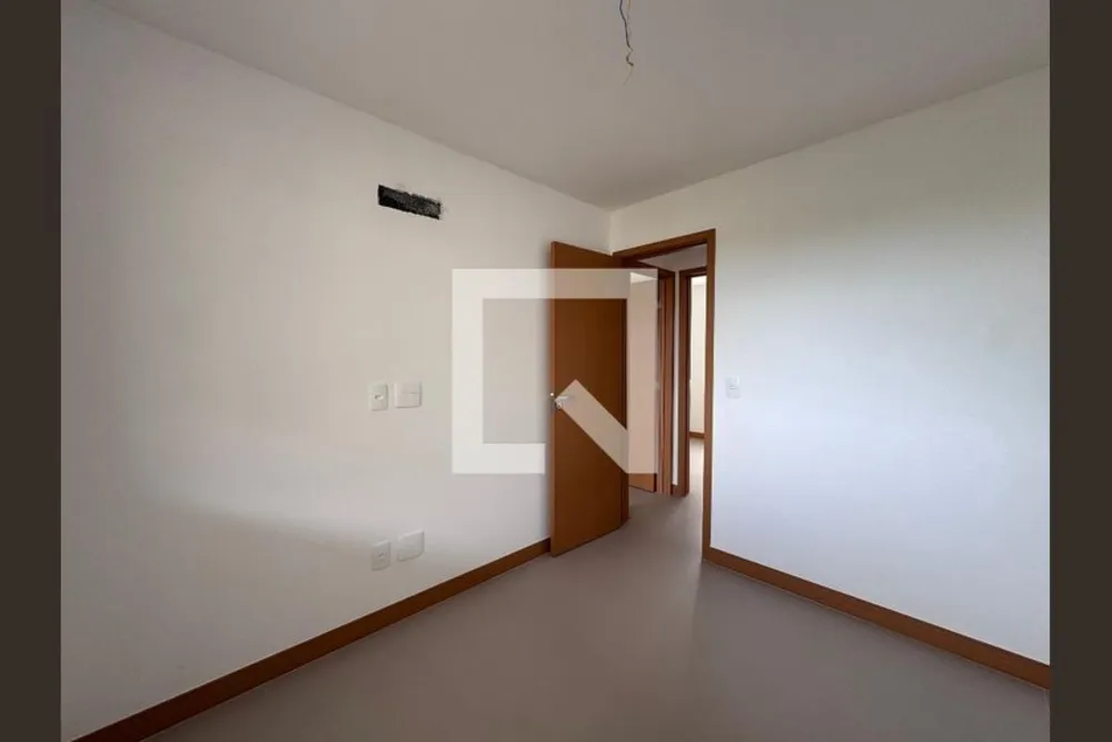 Apartamento, 3 quartos, 88 m² - Foto 42