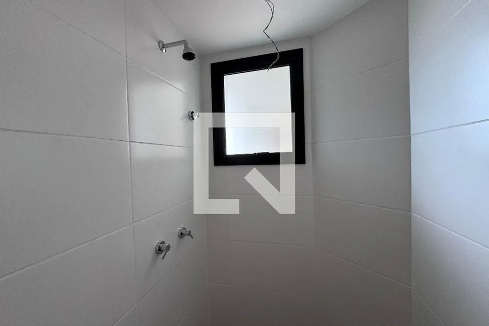 Apartamento, 3 quartos, 88 m² - Foto 60