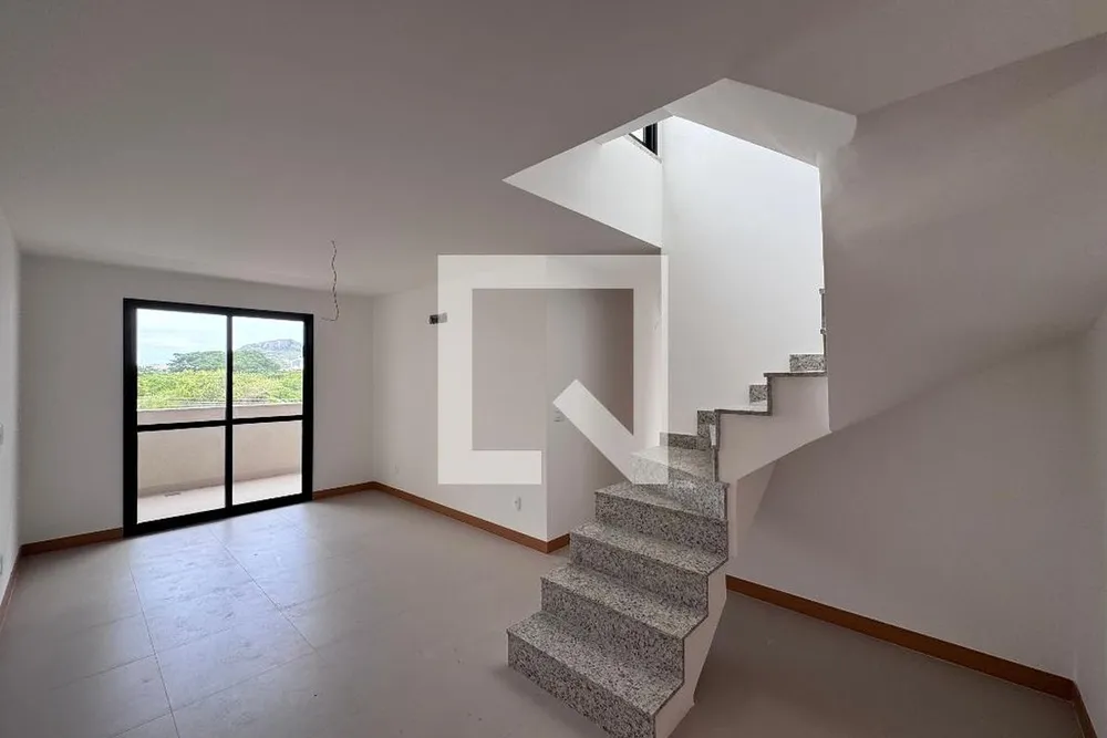 Apartamento, 3 quartos, 88 m² - Foto 2