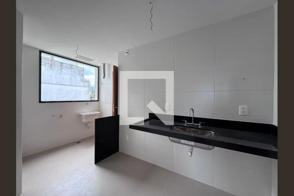 Apartamento, 3 quartos, 88 m² - Foto 79
