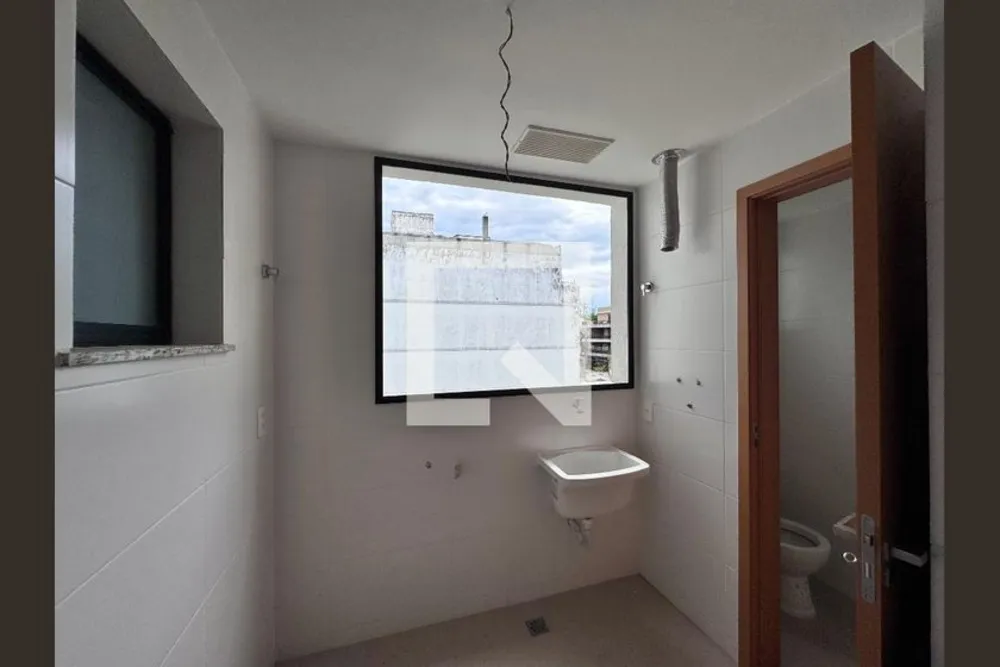 Apartamento, 3 quartos, 88 m² - Foto 85
