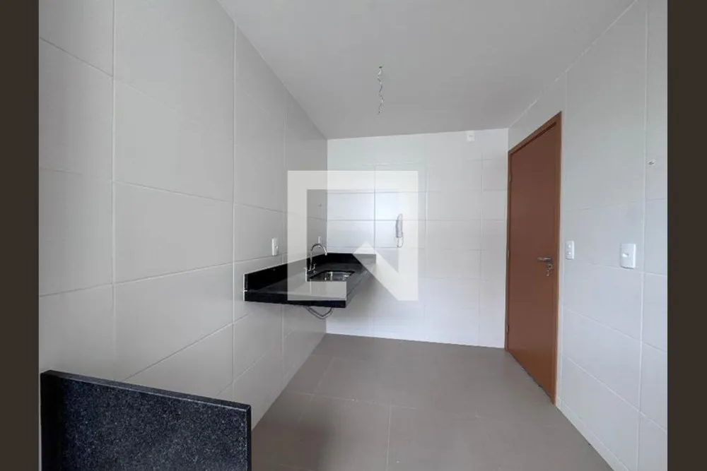 Apartamento, 3 quartos, 88 m² - Foto 81