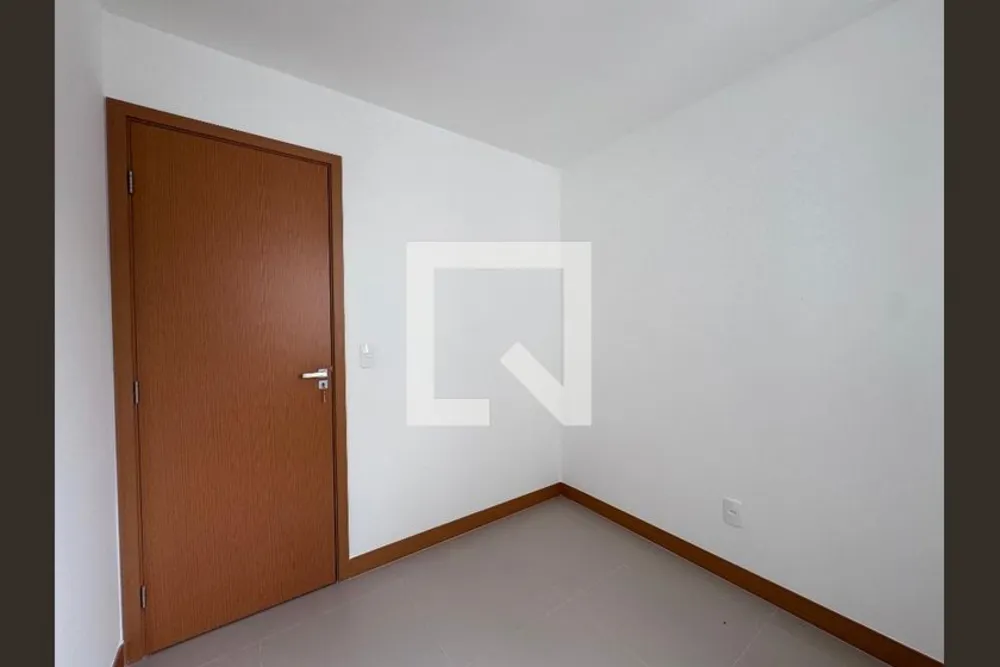 Apartamento, 3 quartos, 88 m² - Foto 49