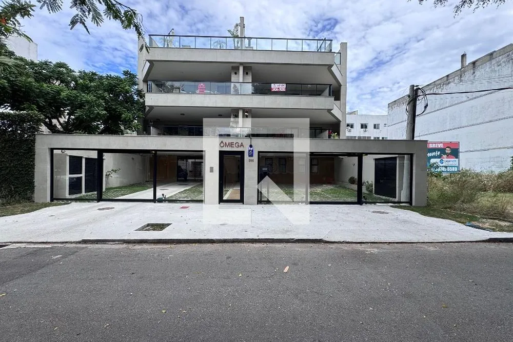 Apartamento, 3 quartos, 88 m² - Foto 98