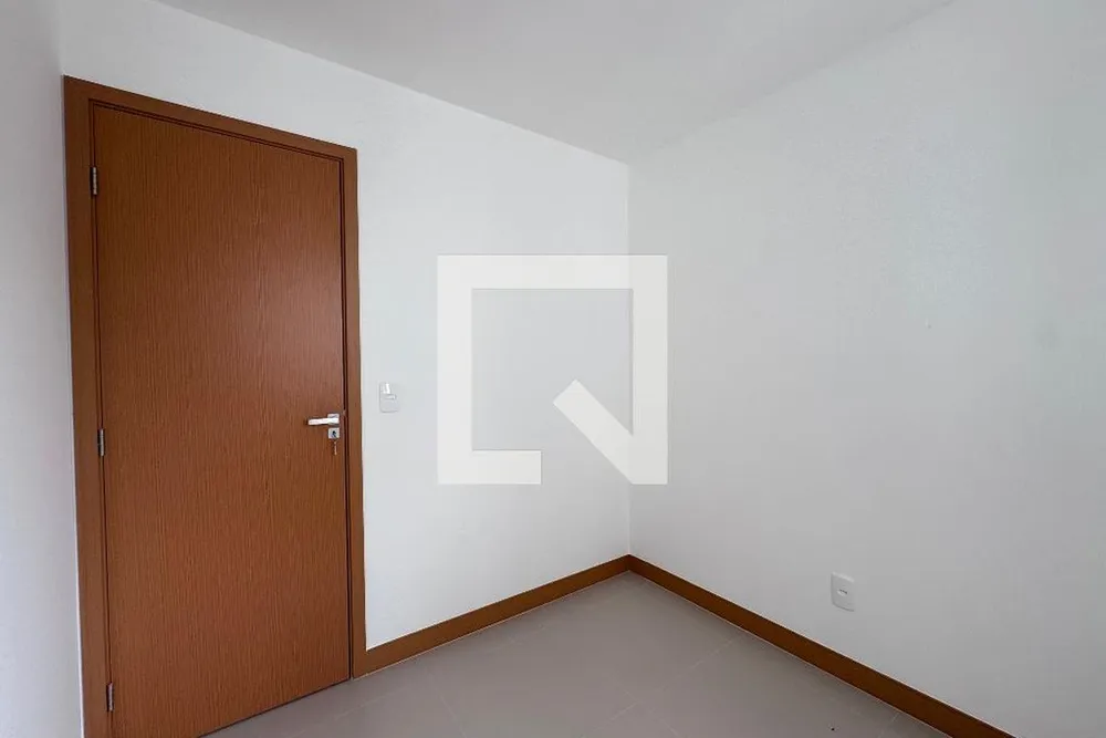 Apartamento, 3 quartos, 88 m² - Foto 50