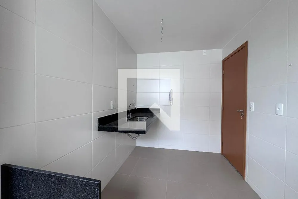 Apartamento, 3 quartos, 88 m² - Foto 82