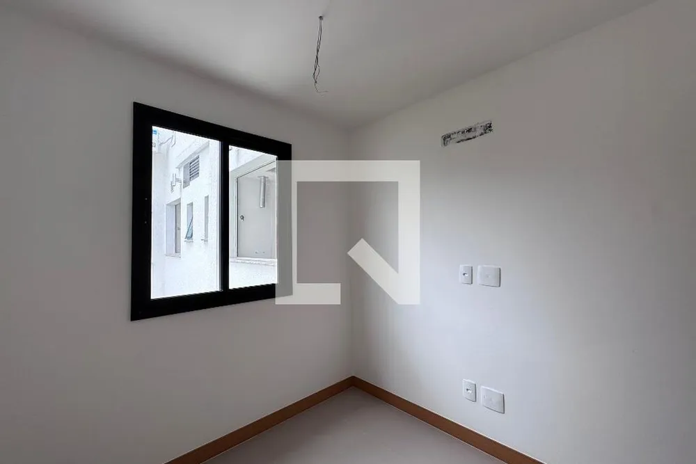 Apartamento, 3 quartos, 88 m² - Foto 48
