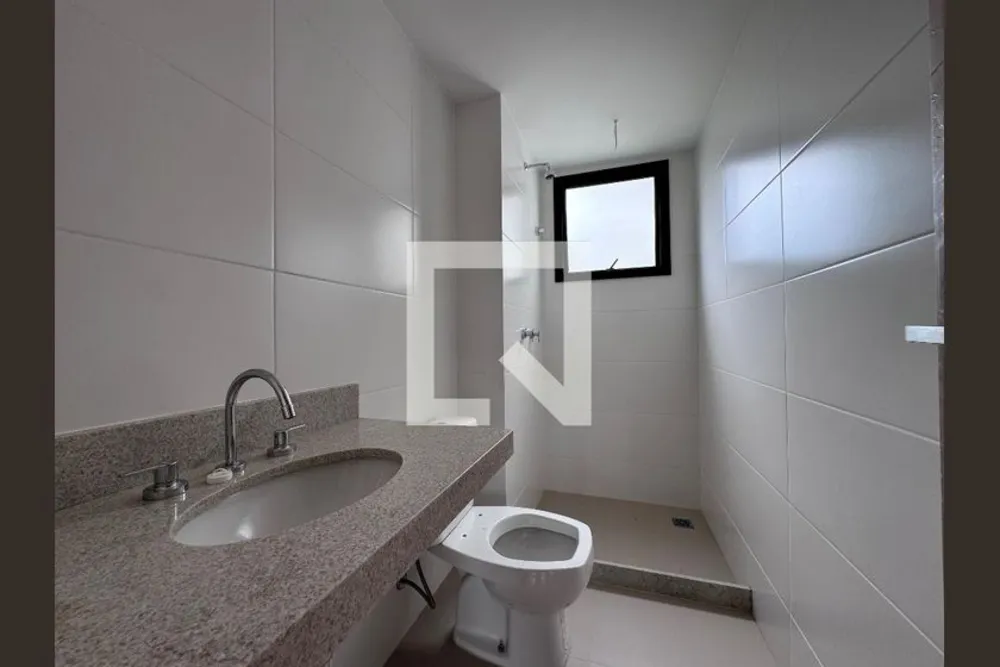 Apartamento, 3 quartos, 88 m² - Foto 29