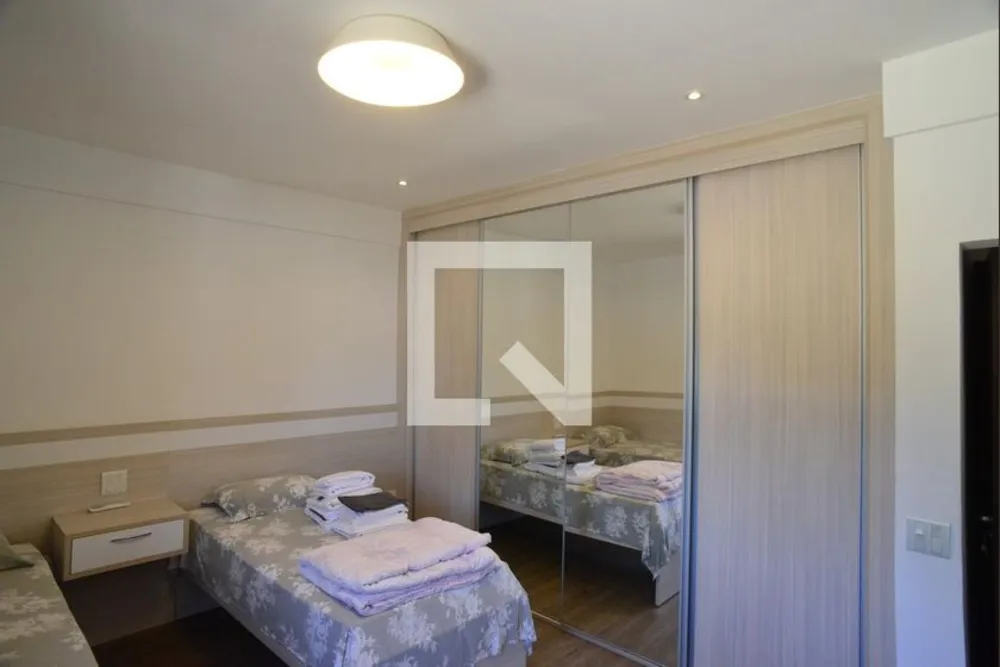 Casa, 4 quartos, 675 m² - Foto 52
