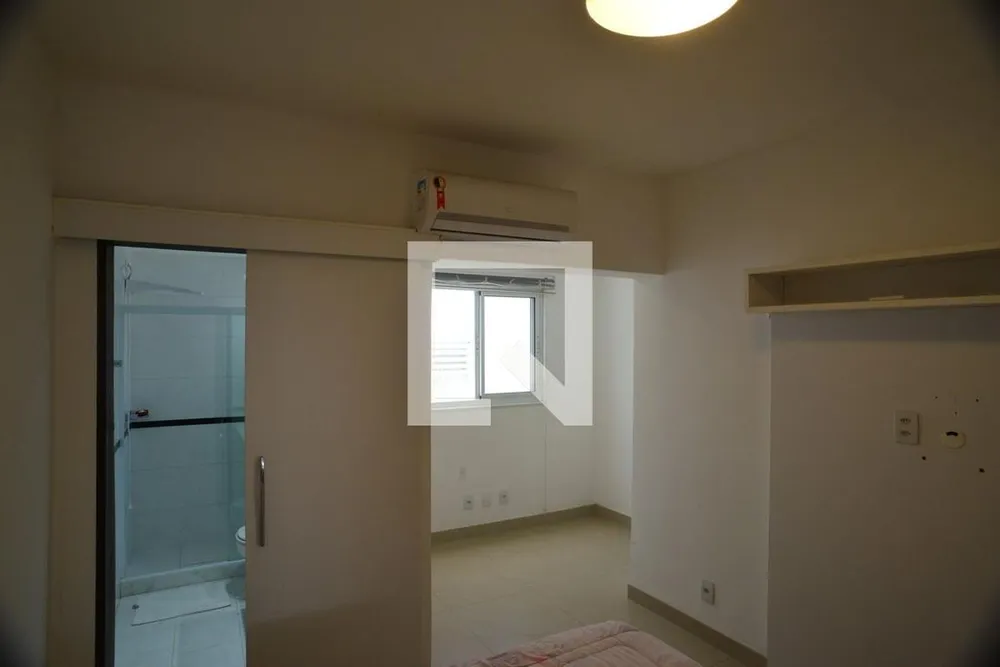 Casa, 4 quartos, 675 m² - Foto 59
