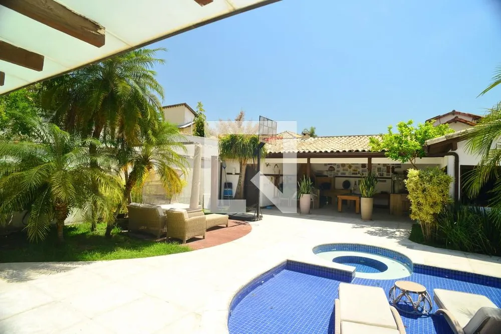 Casa, 4 quartos, 675 m² - Foto 68