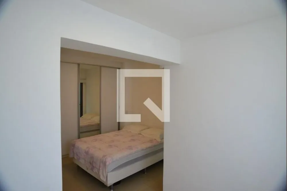 Casa, 4 quartos, 675 m² - Foto 72
