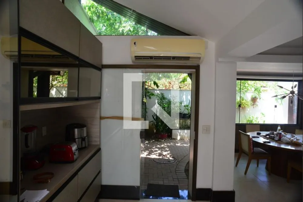 Casa, 4 quartos, 675 m² - Foto 35