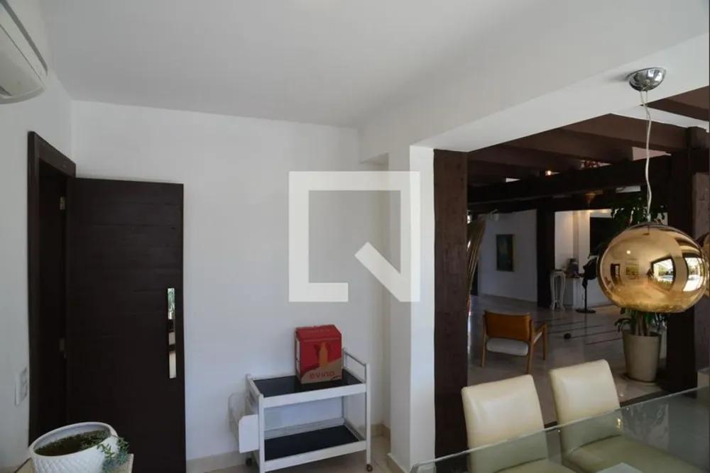 Casa, 4 quartos, 675 m² - Foto 63