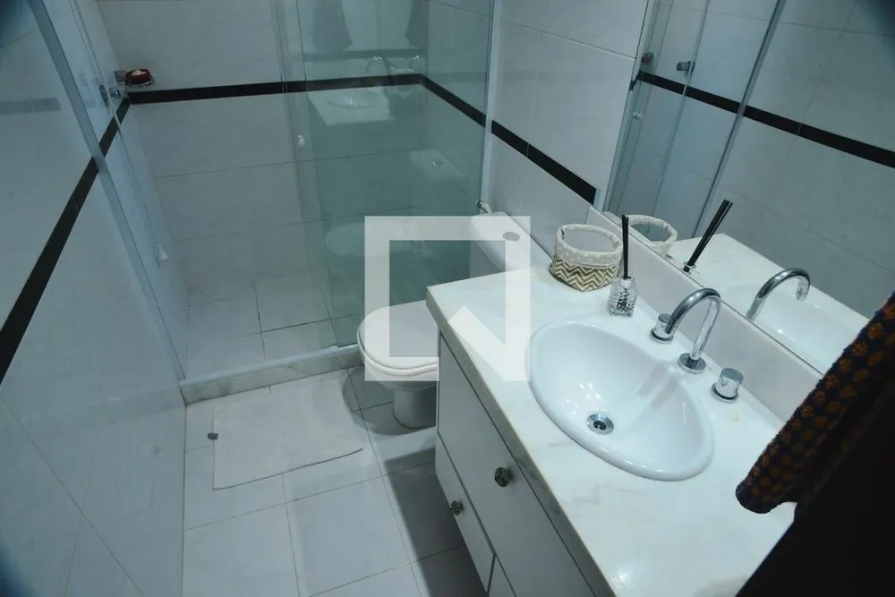 Casa, 4 quartos, 675 m² - Foto 42