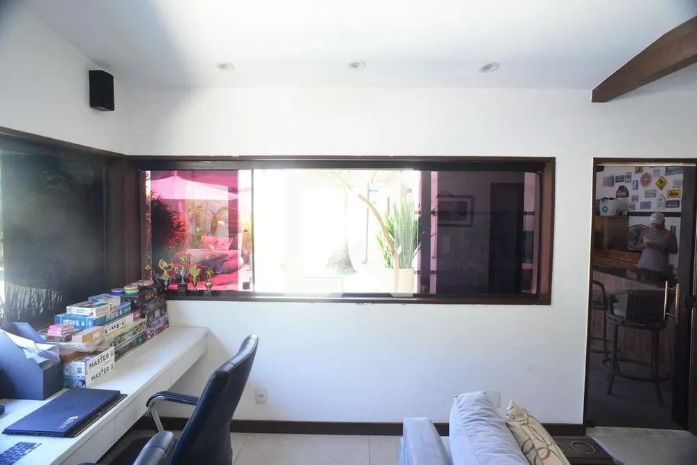 Casa, 4 quartos, 675 m² - Foto 62