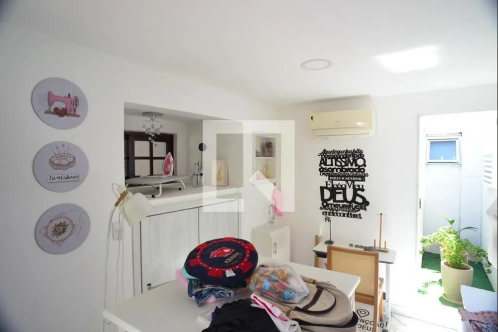 Casa, 4 quartos, 675 m² - Foto 64